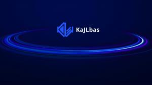 KaJ Labs