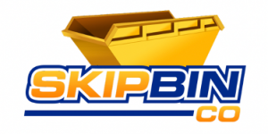 Skip Bin Co.