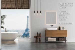 Love to Getaway from LA and Stay at The Sweetest Paris Hotel? Participate in Recruiting for Good to earn the luxury gift card you deserve!  TheSweetestHotels.com Made Just for You!