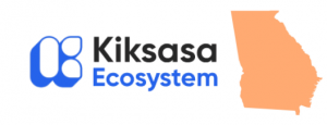 Kiksasa Ecosystem Mesh in Georgia