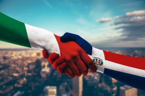 Italia, Repubblica Dominicana, residenza, cittadinanza, avvocato immigrazione, studio legale, VSP Consultores Legales;