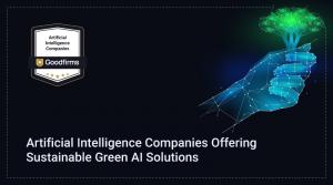 Green AI Experts
