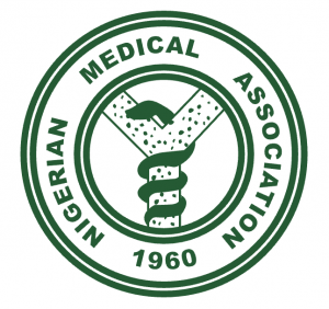 “BlueCloudX  is honored to support this new era of Nigerian economic and medical leadership, underscoring its capacity to lead by example through clinical trials,” said Nick Lowery, BlueCloudX Senior Advisor.
