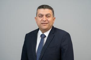 Our solutions are designed to simplify everyday financial transactions while upholding rigorous standards of security and transparency.