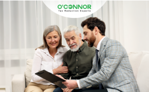 Illinois Expands Senior Property Tax Protections in 2026