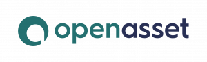 OpenAsset logo