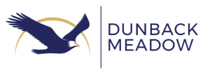 dunback meadow logo