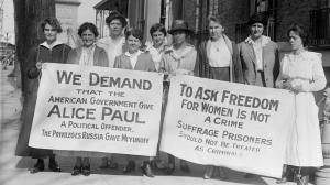 Still 2 - Ida Rolf.Mother of Fascia