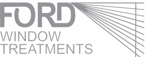Ford Window Treatments North Miami Fl  Logo