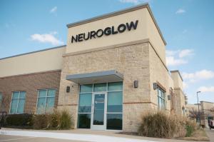 Neuroglow Clinic at Fort Worth