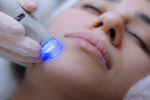 Anti Aging. Evidence-based anti-aging protocols including NAD+ therapy, red light therapy, and personalized medication plans to optimize longevity and vitality.