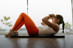 Metabolic Health Support. Physician-supervised programs designed to support metabolic balance, energy regulation, and long-term wellness through diagnostic-guided care.