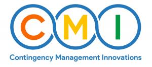 CMI Logo