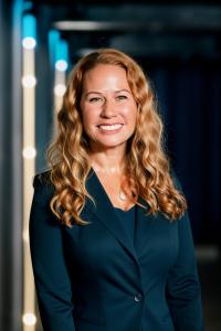 Kristina Karcic-Ehret