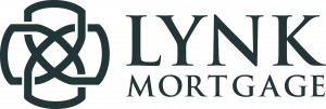 LYNK Mortgage