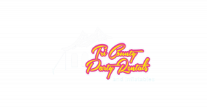 Event Rentals In New Egypt, NJ - Tri County Party Rentals