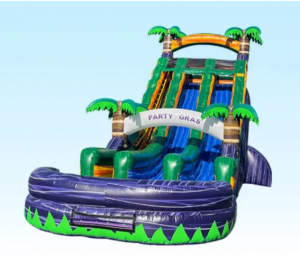 Event Rentals In New Egypt, NJ - Tri County Party Rentals and Inflatables