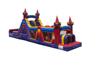 Event Rentals In New Egypt, NJ - Tri County Party Rentals and Inflatables