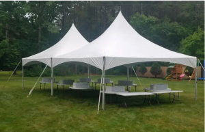 Event Rentals In New Egypt, NJ - Tri County Party Rentals and Inflatables