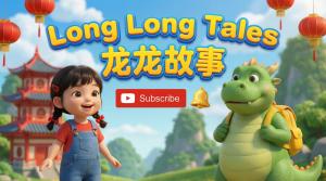 lifeloong-therapy-long-long-tales-banner