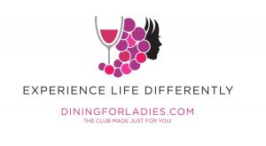 Ladies Participate in Recruiting for Good to Help Us Help You support Women Chefs in LA www.DiningforLadies.com The Club Made Just for You!