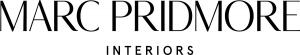 Marc Pridmore Interiors Logo