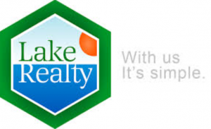 Lake Realty in Charlotte NC