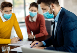 Dallas Medical Insurance