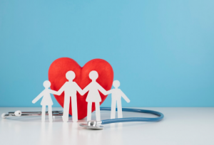 DFW Direct Insurance in Texas.