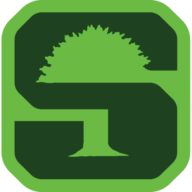 Southern Tree Solutions