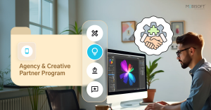 trategic Global Partner Program enabling advisor independence worldwide