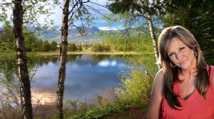 Sherri Bouslog Local Real Estate Agent Concord CA