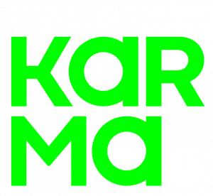 Dijital Karma Inc.