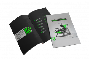 pest control marketing Agency