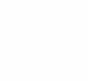 Banyan Counseling Collective offers insurance covered therapy for women through all the stages of life