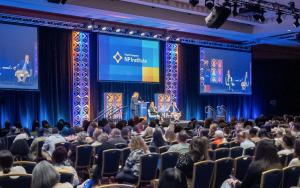 The 2026 Psych Congress NP Institute will be held March 19-22 in Nashville.