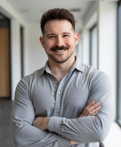 Gay Men's Therapy in Los Angeles