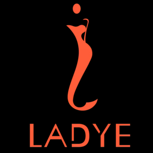 Ladye