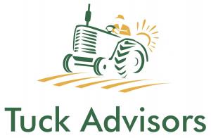 Tuck Advisors