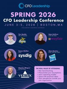 Full Keynote Line up