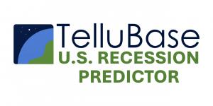 TelluBase Recession Predictor