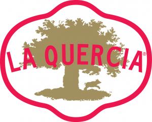La Quercia Cured Meats Logo