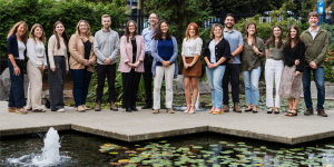 Your Path Counselling (Victoria BC) Counsellors