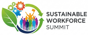 Sustainable Workforce Summit