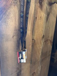 Billets inclus pour Parc régional Val-David-Val-Morin Laurentides