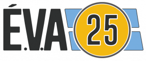 ÉVA25 - Évaluations en ligne de la valeur marchande des véhicules de plus de 25 ans