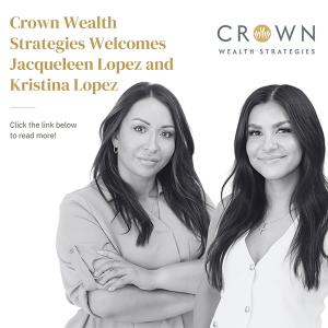 JacandKristinaNewHire