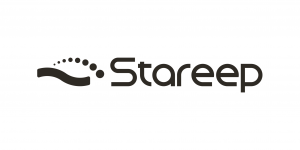 Stareep Logo