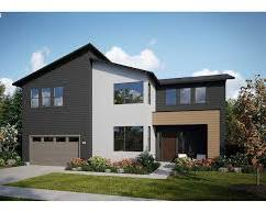 VA Loan Specialist Vancouver