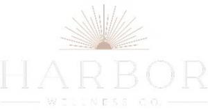 Harbor Wellness Co.
